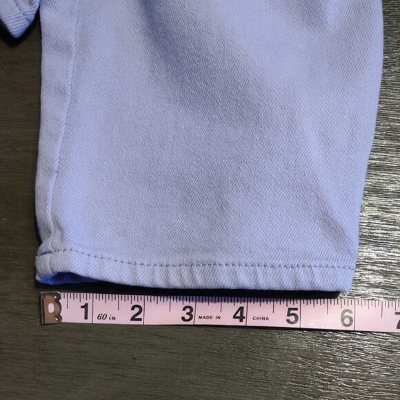 Aritzia Wilfred Free Modern Cargo Purple Pants Size 2 - Picture 7 of 16